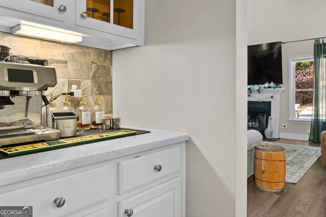 1105 Regiment Drive NW, Acworth, GA 30101