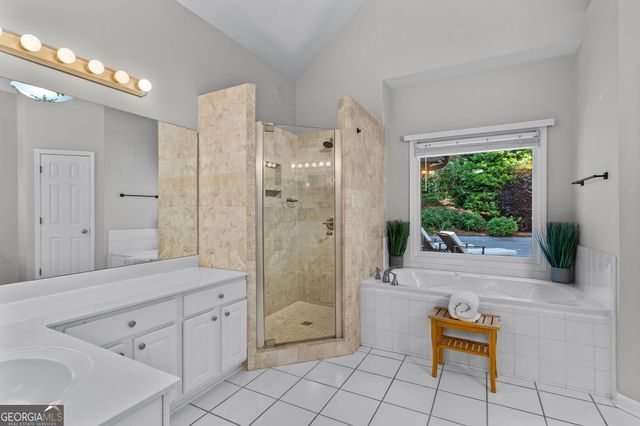 1105 Regiment Drive NW, Acworth, GA 30101