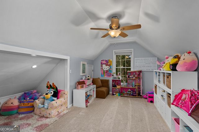 1105 Regiment Drive NW, Acworth, GA 30101