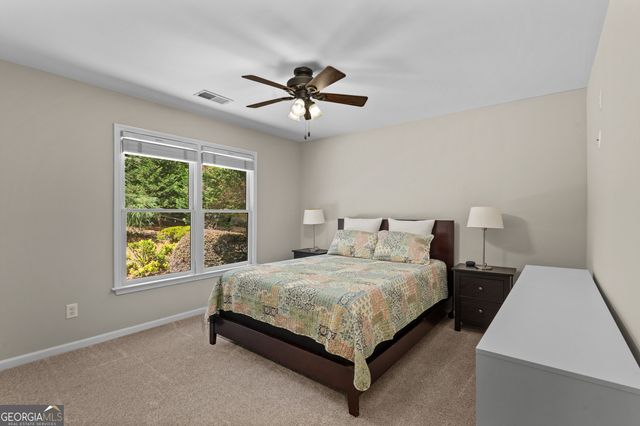 1105 Regiment Drive NW, Acworth, GA 30101