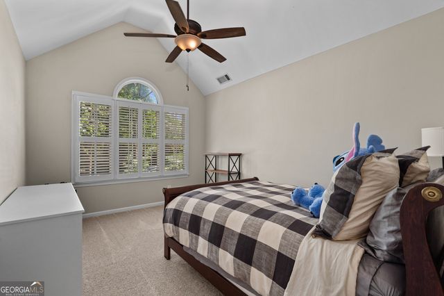 1105 Regiment Drive NW, Acworth, GA 30101