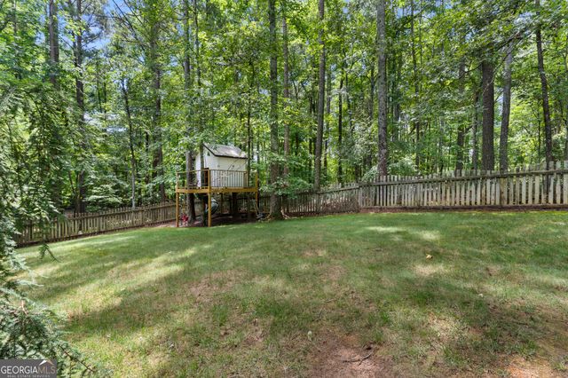 1105 Regiment Drive NW, Acworth, GA 30101