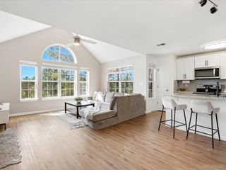 6776 S Ivy Street C2, Centennial, CO 80112