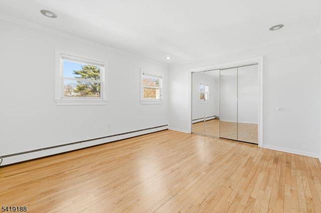 88 Columbus Ave, Belleville Twp., NJ 07109