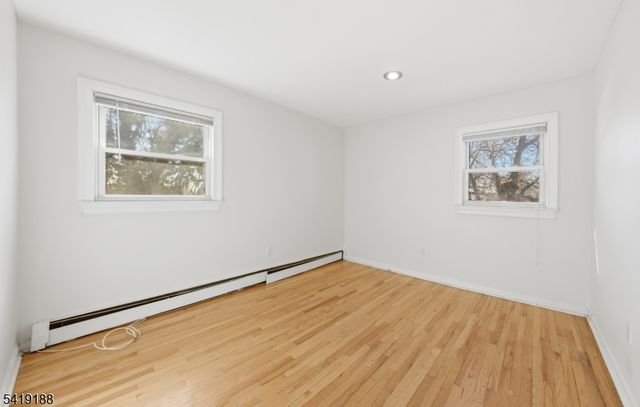 88 Columbus Ave, Belleville Twp., NJ 07109