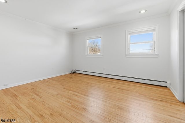 88 Columbus Ave, Belleville Twp., NJ 07109