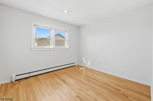 88 Columbus Ave, Belleville Twp., NJ 07109