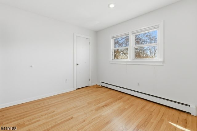 88 Columbus Ave, Belleville Twp., NJ 07109