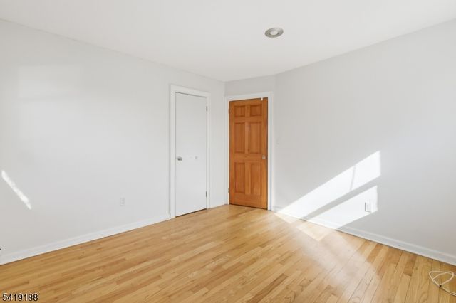 88 Columbus Ave, Belleville Twp., NJ 07109