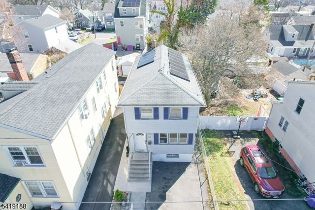 88 Columbus Ave, Belleville Twp., NJ 07109