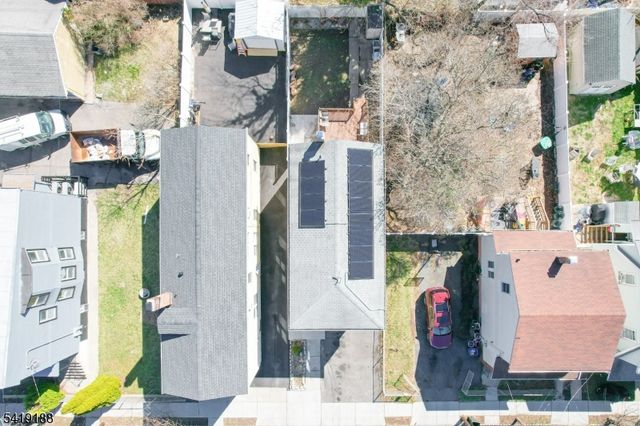 88 Columbus Ave, Belleville Twp., NJ 07109