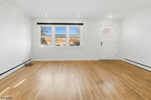 88 Columbus Ave, Belleville Twp., NJ 07109