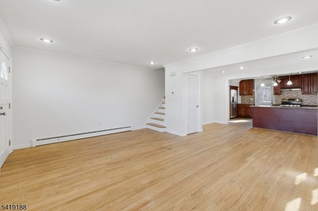 88 Columbus Ave, Belleville Twp., NJ 07109