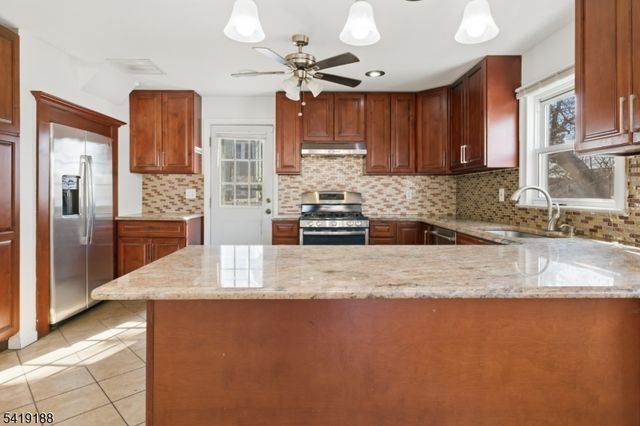 88 Columbus Ave, Belleville Twp., NJ 07109