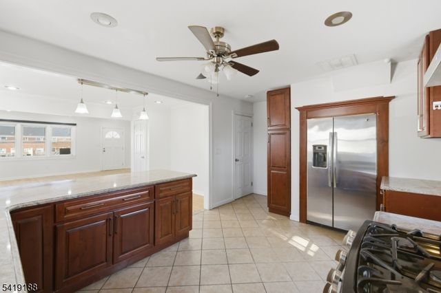 88 Columbus Ave, Belleville Twp., NJ 07109