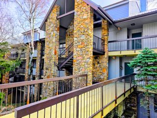 1130 Ski View Drive, Gatlinburg, TN 37738