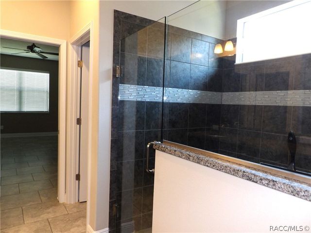 1597 W Caroline Path, Lecanto, FL 34461