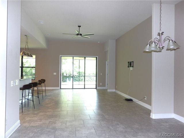 1597 W Caroline Path, Lecanto, FL 34461