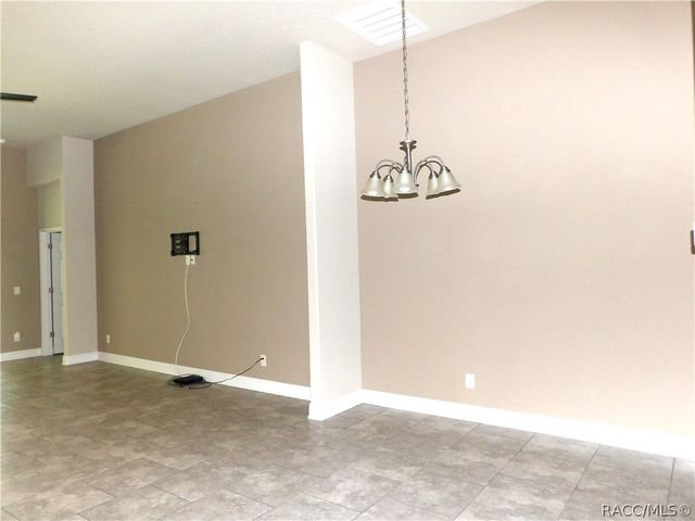 1597 W Caroline Path, Lecanto, FL 34461