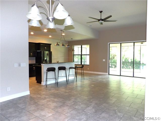 1597 W Caroline Path, Lecanto, FL 34461