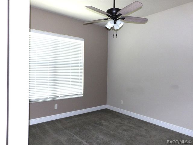 1597 W Caroline Path, Lecanto, FL 34461