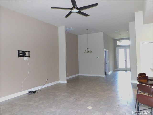 1597 W Caroline Path, Lecanto, FL 34461