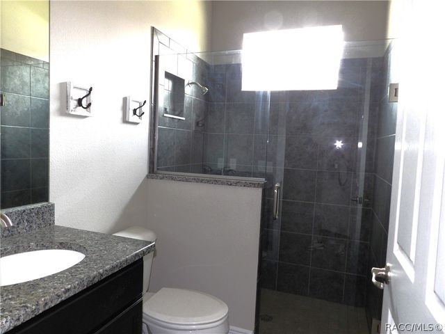 1597 W Caroline Path, Lecanto, FL 34461