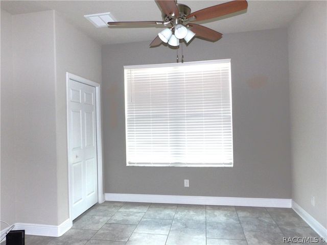 1597 W Caroline Path, Lecanto, FL 34461