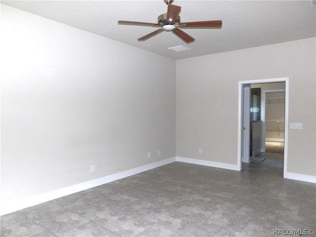 1597 W Caroline Path, Lecanto, FL 34461
