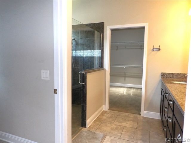 1597 W Caroline Path, Lecanto, FL 34461