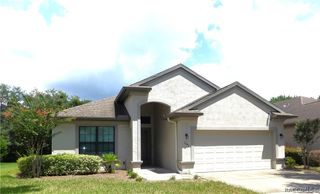 1597 W Caroline Path, Lecanto, FL 34461