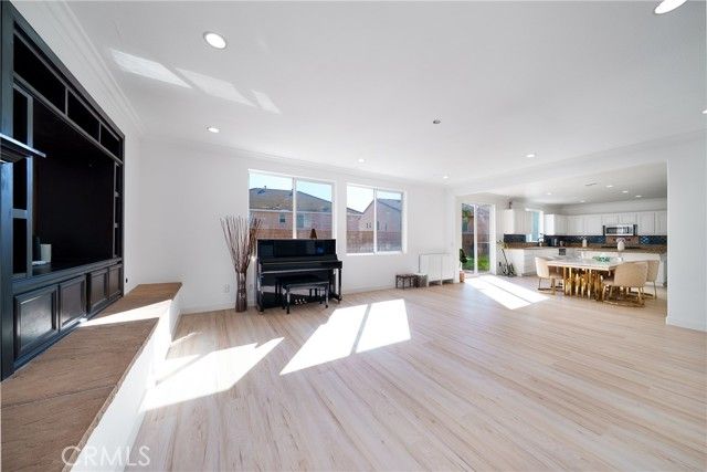 13723 Deerpath, Eastvale, CA 92880