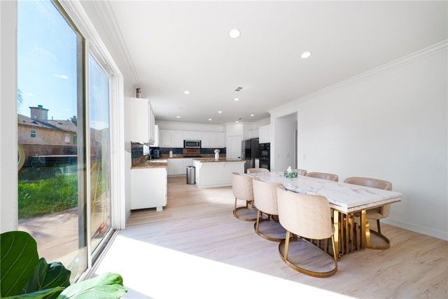 13723 Deerpath, Eastvale, CA 92880