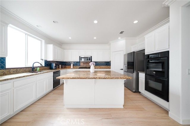 13723 Deerpath, Eastvale, CA 92880