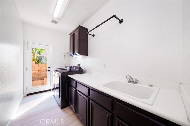 13723 Deerpath, Eastvale, CA 92880