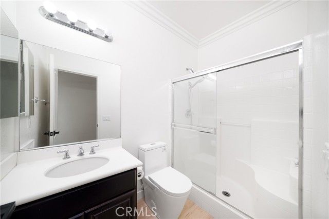 13723 Deerpath, Eastvale, CA 92880