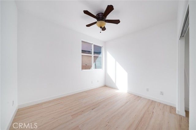 13723 Deerpath, Eastvale, CA 92880