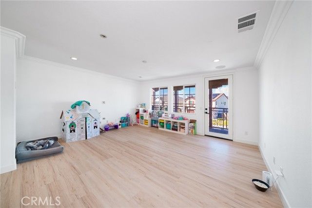 13723 Deerpath, Eastvale, CA 92880