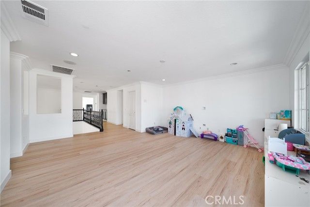 13723 Deerpath, Eastvale, CA 92880