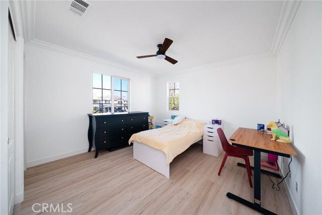 13723 Deerpath, Eastvale, CA 92880