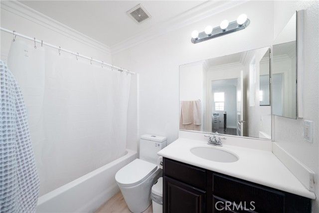 13723 Deerpath, Eastvale, CA 92880