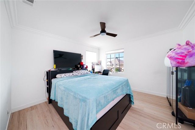 13723 Deerpath, Eastvale, CA 92880