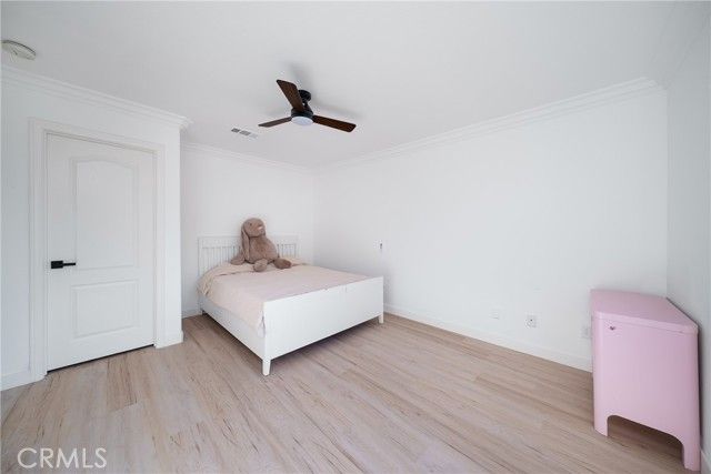 13723 Deerpath, Eastvale, CA 92880