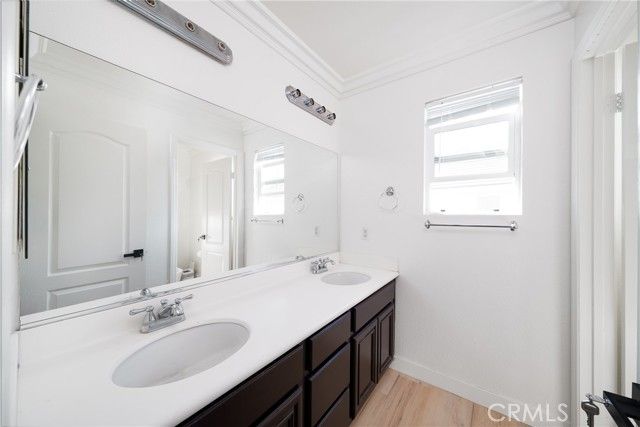 13723 Deerpath, Eastvale, CA 92880