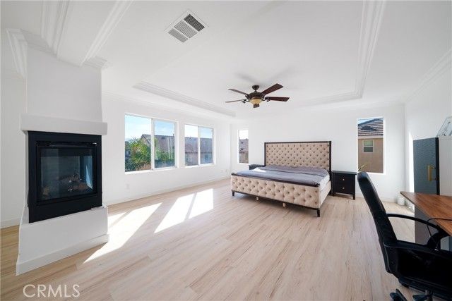 13723 Deerpath, Eastvale, CA 92880