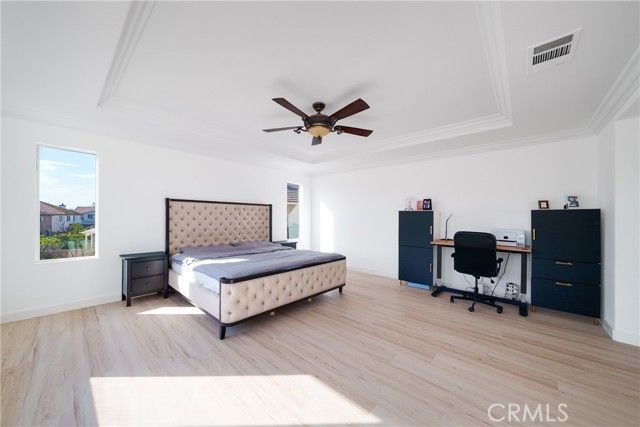 13723 Deerpath, Eastvale, CA 92880