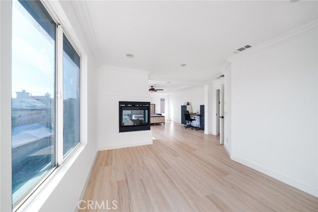 13723 Deerpath, Eastvale, CA 92880