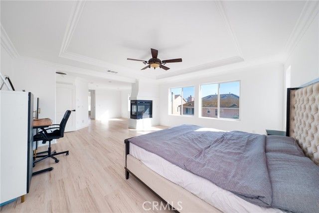 13723 Deerpath, Eastvale, CA 92880