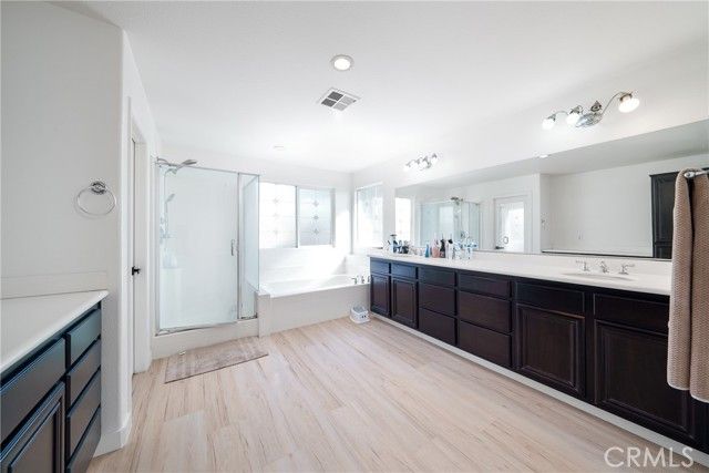 13723 Deerpath, Eastvale, CA 92880