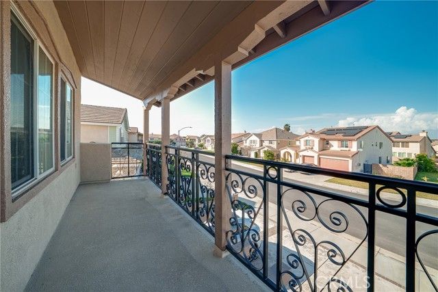 13723 Deerpath, Eastvale, CA 92880